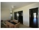 9 Howard Street, Maclean NSW 2463