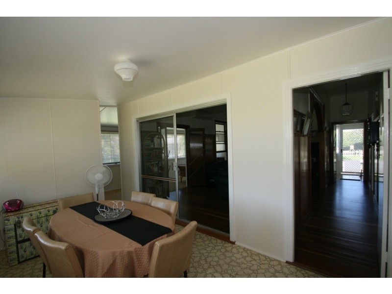 9 Howard Street, Maclean NSW 2463