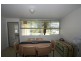 9 Howard Street, Maclean NSW 2463