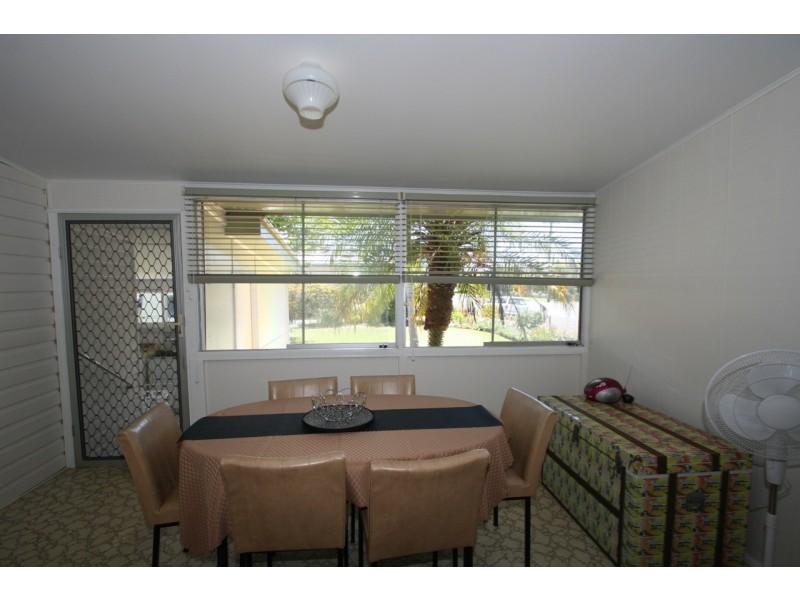 9 Howard Street, Maclean NSW 2463