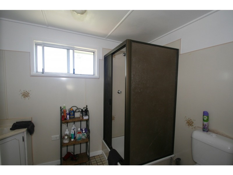 9 Howard Street, Maclean NSW 2463