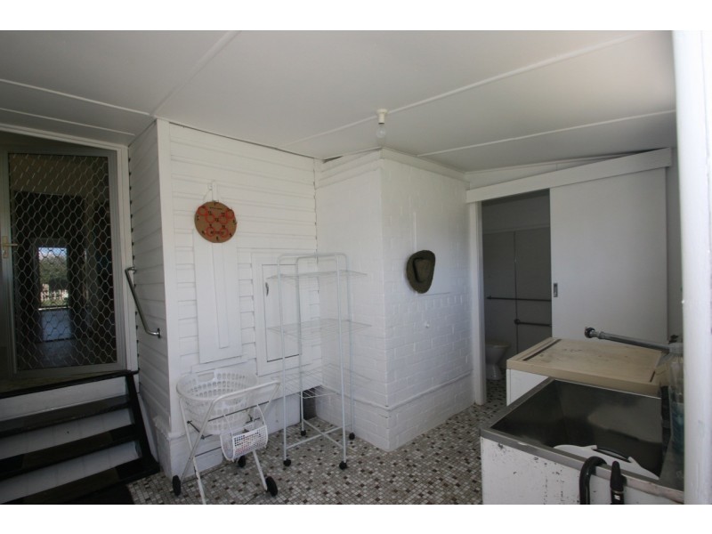 9 Howard Street, Maclean NSW 2463