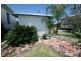 9 Howard Street, Maclean NSW 2463