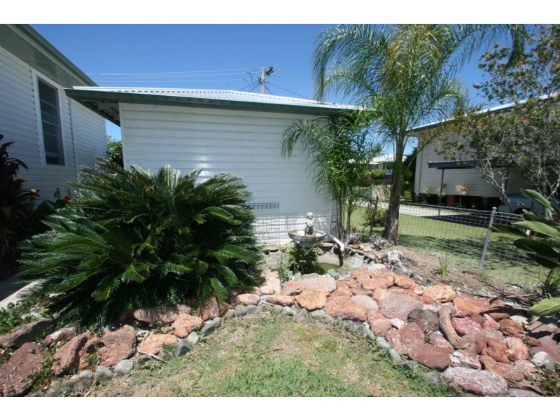 9 Howard Street, Maclean NSW 2463