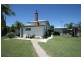 9 Howard Street, Maclean NSW 2463