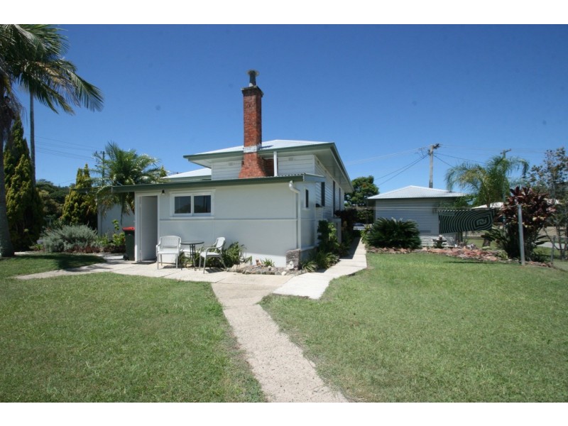 9 Howard Street, Maclean NSW 2463