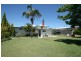 9 Howard Street, Maclean NSW 2463