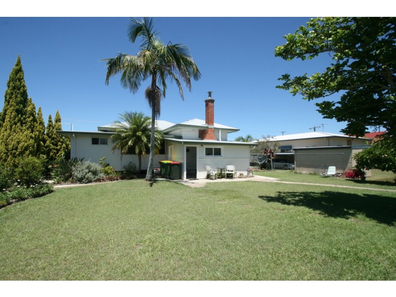 9 Howard Street, Maclean NSW 2463