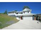11 Riverwood Terrace, Maclean NSW 2463