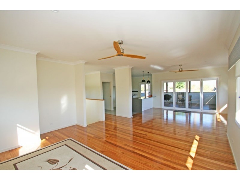 11 Riverwood Terrace, Maclean NSW 2463