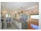 11 Riverwood Terrace, Maclean NSW 2463