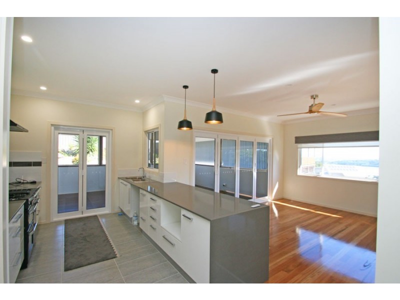 11 Riverwood Terrace, Maclean NSW 2463