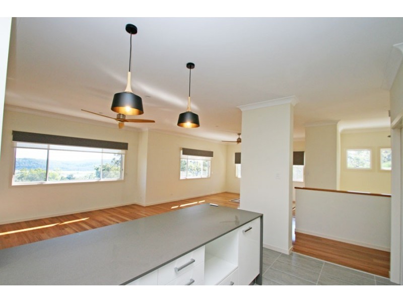 11 Riverwood Terrace, Maclean NSW 2463