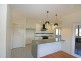 11 Riverwood Terrace, Maclean NSW 2463