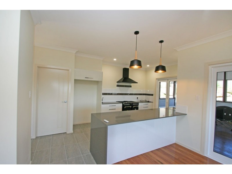 11 Riverwood Terrace, Maclean NSW 2463