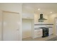 11 Riverwood Terrace, Maclean NSW 2463