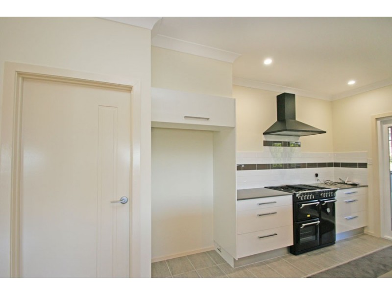 11 Riverwood Terrace, Maclean NSW 2463