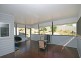 11 Riverwood Terrace, Maclean NSW 2463