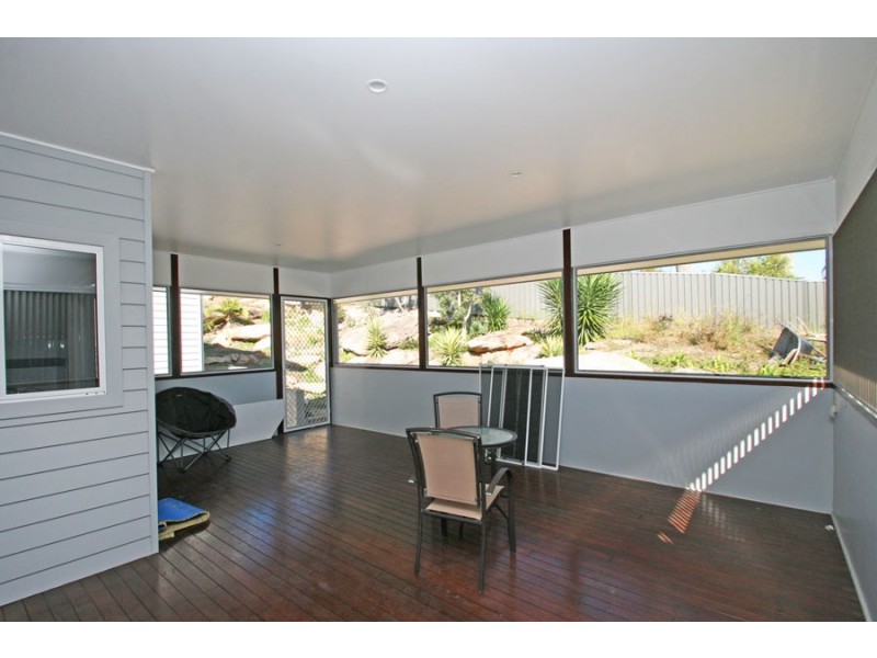 11 Riverwood Terrace, Maclean NSW 2463