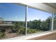 11 Riverwood Terrace, Maclean NSW 2463