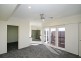 11 Riverwood Terrace, Maclean NSW 2463