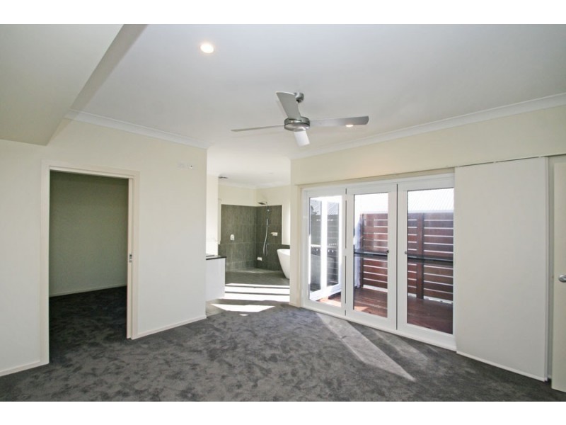 11 Riverwood Terrace, Maclean NSW 2463