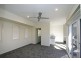 11 Riverwood Terrace, Maclean NSW 2463