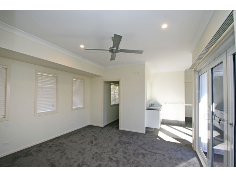 11 Riverwood Terrace, Maclean NSW 2463