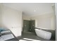 11 Riverwood Terrace, Maclean NSW 2463