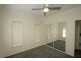 11 Riverwood Terrace, Maclean NSW 2463