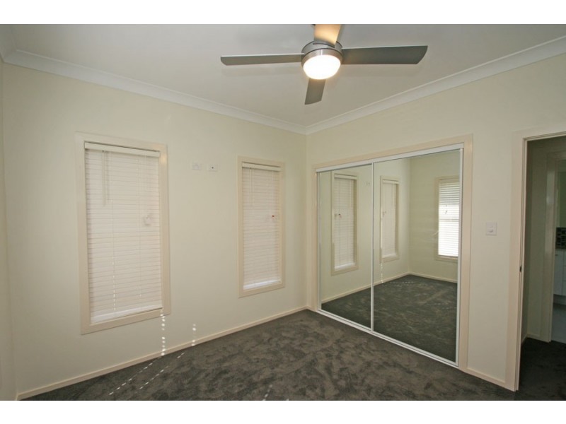 11 Riverwood Terrace, Maclean NSW 2463