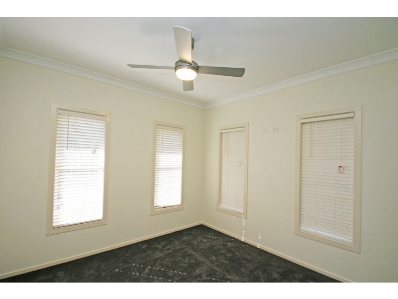 11 Riverwood Terrace, Maclean NSW 2463