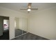 11 Riverwood Terrace, Maclean NSW 2463