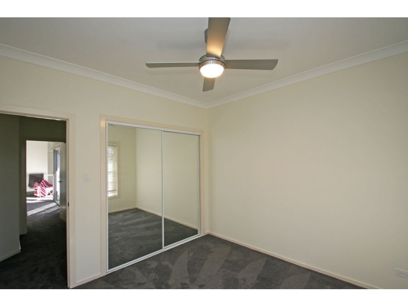 11 Riverwood Terrace, Maclean NSW 2463