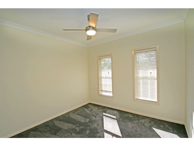 11 Riverwood Terrace, Maclean NSW 2463