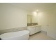 11 Riverwood Terrace, Maclean NSW 2463