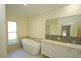 11 Riverwood Terrace, Maclean NSW 2463