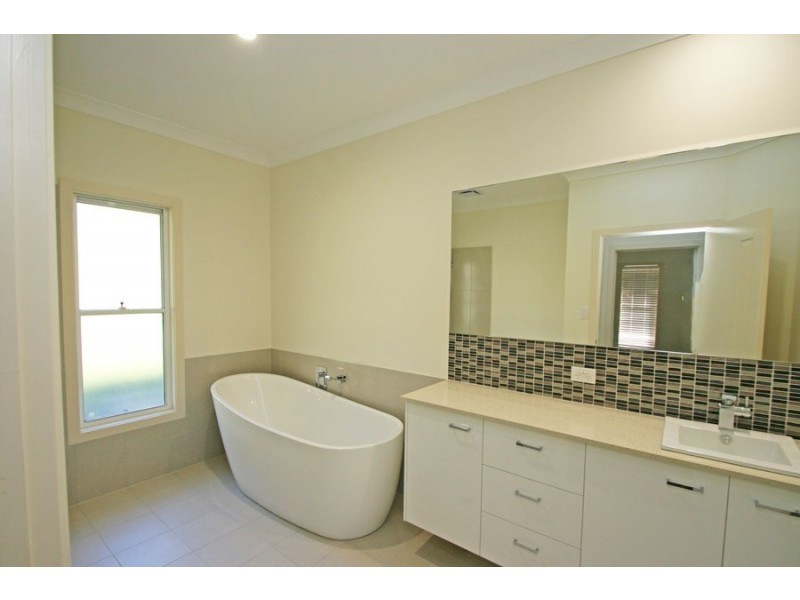 11 Riverwood Terrace, Maclean NSW 2463