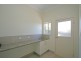 11 Riverwood Terrace, Maclean NSW 2463