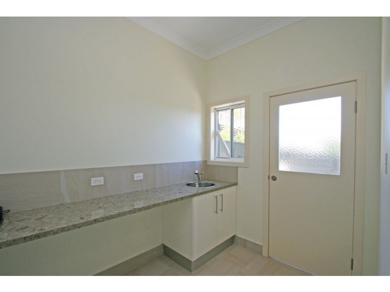11 Riverwood Terrace, Maclean NSW 2463