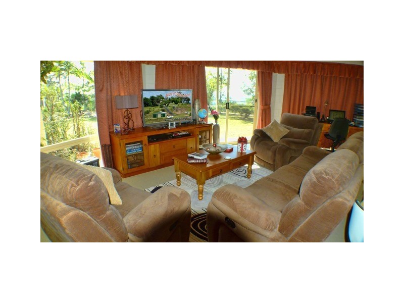 52 Benson Lane, Tyndale NSW 2460