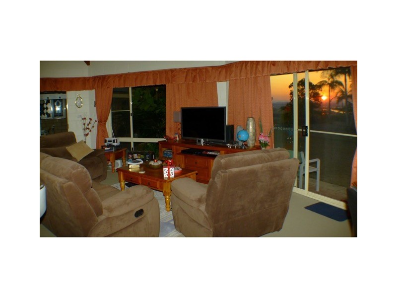 52 Benson Lane, Tyndale NSW 2460