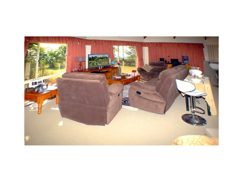 52 Benson Lane, Tyndale NSW 2460