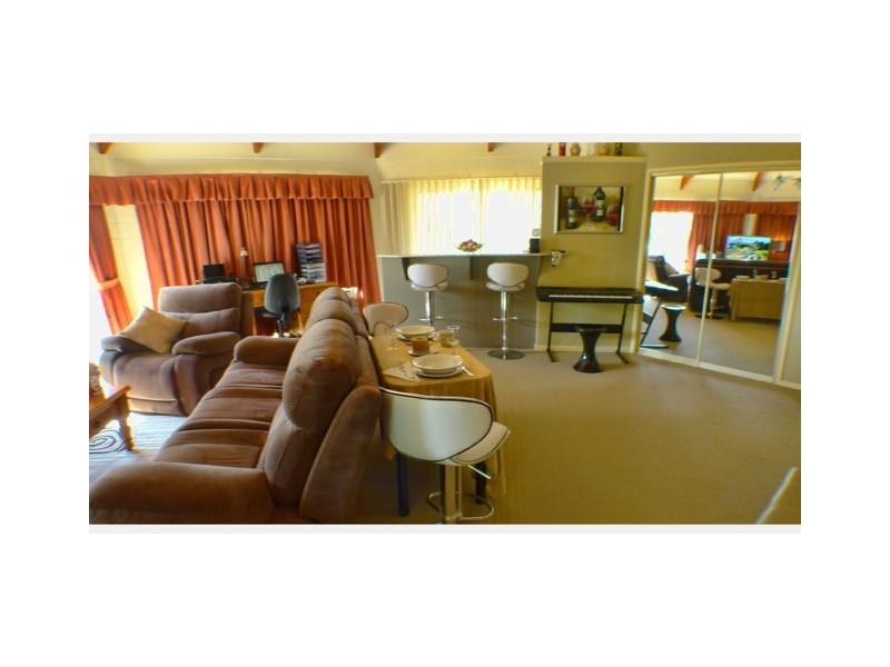 52 Benson Lane, Tyndale NSW 2460