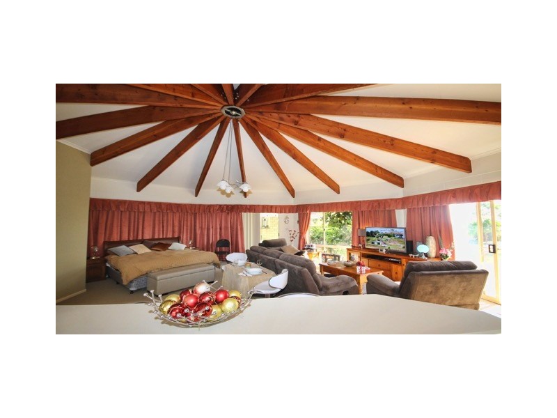 52 Benson Lane, Tyndale NSW 2460