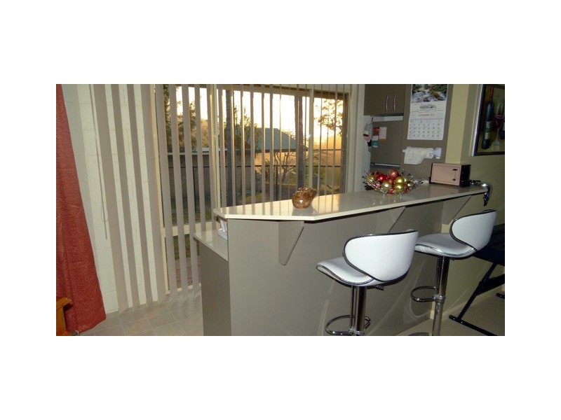 52 Benson Lane, Tyndale NSW 2460