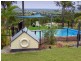 52 Benson Lane, Tyndale NSW 2460
