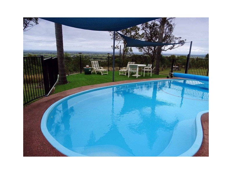 52 Benson Lane, Tyndale NSW 2460