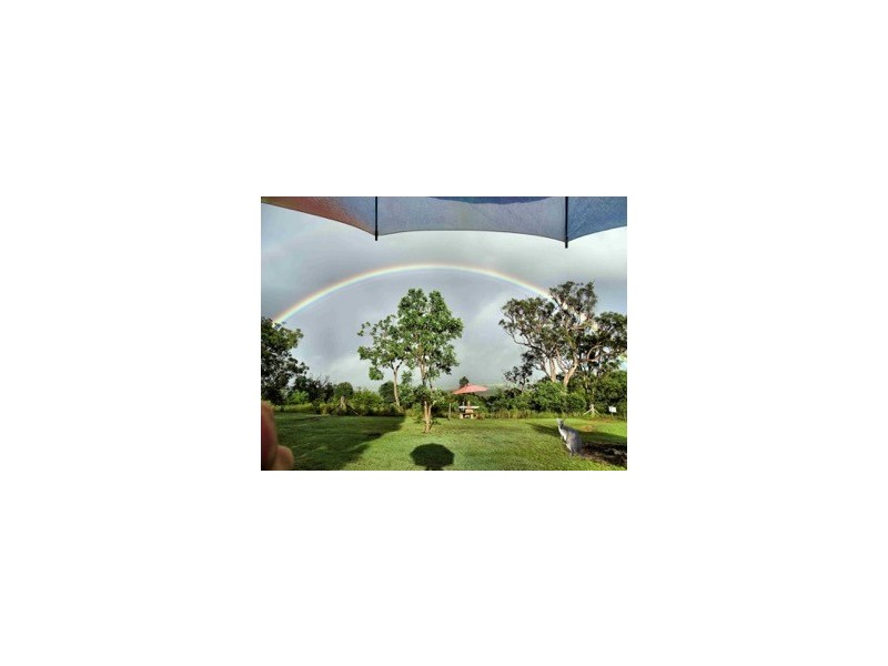 52 Benson Lane, Tyndale NSW 2460