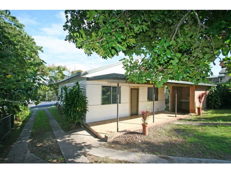 29 Cameron Street, Maclean NSW 2463